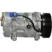 Kompressor PKW 89118