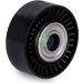 Umlenk-/Führungsrolle, Keilrippenriemen 532 0528 10 Umlenk-/Führungsrolle, Keilrippenriemen 532 0528 10