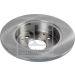 FEBI BILSTEIN Bremsscheibe 10773