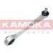 KAMOKA Lenker, Radaufhängung 9050129 KAMOKA Lenker, Radaufhängung 9050129