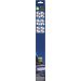 VALEO Scheibenwischer 574097 VALEO Scheibenwischer 574097