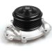 HEPU Wasserpumpe P1552 HEPU Wasserpumpe P1552