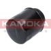 KAMOKA Ölfilter F114801