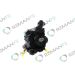 Hochdruckpumpe 002-002-000081R