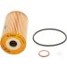 Ölfilter MERCEDES T2/LN1,T2/L 68 1457429647