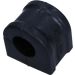 Lagerung, Stabilisator 72-3861