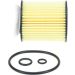 Ölfilter MERCEDES F 026 407 166 Ölfilter MERCEDES F 026 407 166