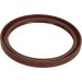 Wellendichtring Kurbelwelle 81-10376-00 Wellendichtring Kurbelwelle 81-10376-00