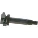 Zündspule TOYOTA YARIS 1.0 99-05 0 986 AG0 502