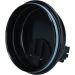 KAMOKA Sensor, Raddrehzahl 1060467