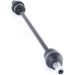 MONROE Stange/Strebe, Stabilisator L38600