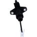 Geberzylinder AUDI A3,TT,SKODA,SEAT,VW 96 6284654004