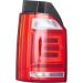 HECKLEUCHTE L 12 V HELLA 2SK 012 337-051