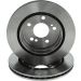Bremsscheibe HA 0 986 479 133 Bremsscheibe HA 0 986 479 133