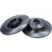 Maxgear Bremsscheibe Renault T. Laguna 01- Ohne Lager 19-1276 Maxgear Bremsscheibe Renault T. Laguna 01- Ohne Lager 19-1276