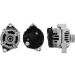 525.109.852 12V.Lima SMART City-Coupe 0.8 cdi 99-04 525109852