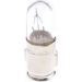 12V 2W PURE LIGHT BA7s BOSCH KFZ-GLUEHLAMPE Pure Light 1987302224