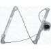 Fensterheber AC427 Fensterheber AC427