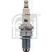FEBI BILSTEIN Zündkerze 13508 FEBI BILSTEIN Zündkerze 13508