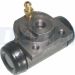 Radbremszylinder LW80113 Radbremszylinder LW80113