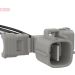 DENSO Lambdasonde DOX-0649 DENSO Lambdasonde DOX-0649