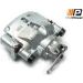 PROFIPOWER Bremssattel 4B2074R PROFIPOWER Bremssattel 4B2074R
