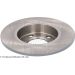 Bremsscheibe Vw T.Polo 1.2-1.6 09 ADV184325 Bremsscheibe Vw T.Polo 1.2-1.6 09 ADV184325