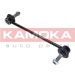 KAMOKA Stange/Strebe, Stabilisator 9030278 KAMOKA Stange/Strebe, Stabilisator 9030278