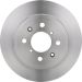 Bremsscheibe VA 0 986 479 370 Bremsscheibe VA 0 986 479 370