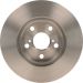 Bremsscheibe VA 0 986 478 451 Bremsscheibe VA 0 986 478 451