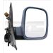 SPIEGEL R EL VERS HZB grundiert VW TRANSPORTER T5 4,03-9,09 7297,702,3 SPIEGEL R EL VERS HZB grundiert VW TRANSPORTER T5 4,03-9,09 7297,702,3