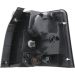 VALEO Heckleuchte 044662