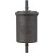 MAHLE Kraftstofffilter KL 416/1 MAHLE Kraftstofffilter KL 416/1