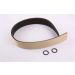 Heizkühler PKW 70980 Heizkühler PKW 70980