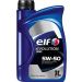 Elf Evolution 900 5W-50 1 Liter ELF EVOLUTION 900 5W-50 213898