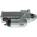 Starter 1 986 S01 266 Starter 1 986 S01 266