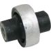 A.B.S. Stiller Block 270683 A.B.S. Stiller Block 270683