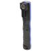 SW-Stahl LED Inspektionslampe 500 Lumen S9791
