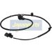Sensor, Raddrehzahl ABS-537 Sensor, Raddrehzahl ABS-537