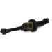 Geberzylinder CITROEN Xsara Picasso 99 511 0635 10