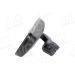 INNENSPIEGEL FORD FIESTA 01-14/FOCUS 98-09/FUSION 02-12/MONDEO 00-07 58173