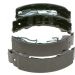 Bremsbacken OPEL,FIAT,LANCIA,CITROEN,PEUGEOT 0 986 487 702 Bremsbacken OPEL,FIAT,LANCIA,CITROEN,PEUGEOT 0 986 487 702