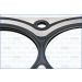 Dichtung, Zylinderkopf MULTILAYER STEEL 10190100 Dichtung, Zylinderkopf MULTILAYER STEEL 10190100