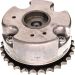 Zahnrad, Nockenwelle 54-2476