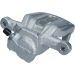 Bremssattel 82-1046 Bremssattel 82-1046