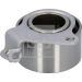 FEBI BILSTEIN Spannrolle 27019 FEBI BILSTEIN Spannrolle 27019