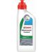 Castrol Motorcycle Coolant Kühlerfrostschutz Motorrad 1 Liter 15D467