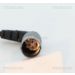 Sensor, Raddrehzahl 818011202 Sensor, Raddrehzahl 818011202