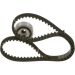 Steuerriemen Kit PEUGEOT,CITROEN 1987946580