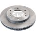 FEBI BILSTEIN Bremsscheibe 26048 FEBI BILSTEIN Bremsscheibe 26048
